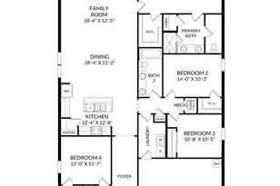 3415 Viridian Cir, Melbourne, FL 32904 - Photo 41