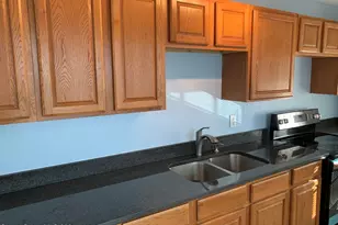 302 Lincoln Ave, Cape Canaveral, FL 32920 - Photo 5