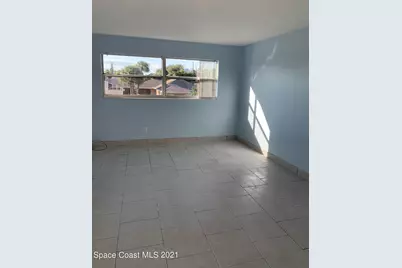 302 Lincoln Avenue #14, Cape Canaveral, FL 32920 - Photo 3