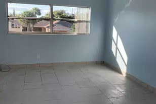 302 Lincoln Ave, Cape Canaveral, FL 32920 - Photo 3