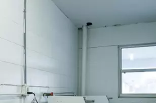 302 Lincoln Ave, Cape Canaveral, FL 32920 - Photo 11