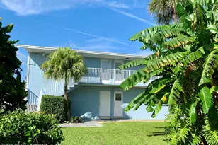 302 Lincoln Ave, Cape Canaveral, FL 32920 - Photo 1