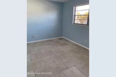 302 Lincoln Avenue #14, Cape Canaveral, FL 32920 - Photo 7