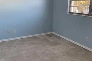 302 Lincoln Ave, Cape Canaveral, FL 32920 - Photo 7