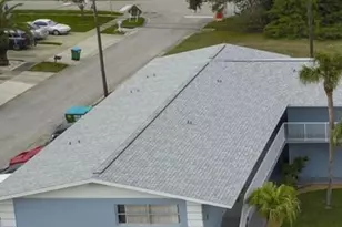 302 Lincoln Ave, Cape Canaveral, FL 32920 - Photo 13