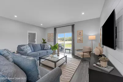 3380 Viridian Circle, Melbourne, FL 32904 - Photo 9