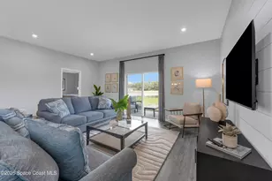 3380 Viridian Cir, Melbourne, FL 32904 - Photo 9