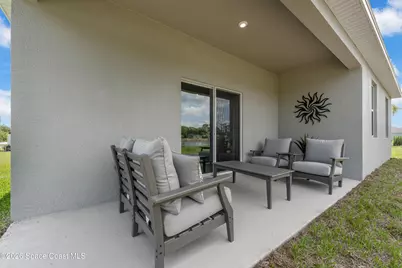 3380 Viridian Circle, Melbourne, FL 32904 - Photo 37