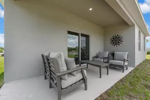 3380 Viridian Cir, Melbourne, FL 32904 - Photo 37