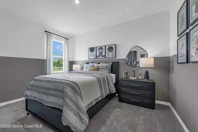 3380 Viridian Circle, Melbourne, FL 32904 - Photo 31