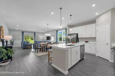 3380 Viridian Circle, Melbourne, FL 32904 - Photo 13