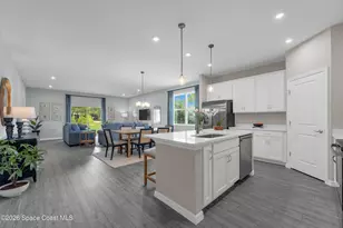 3380 Viridian Cir, Melbourne, FL 32904 - Photo 13