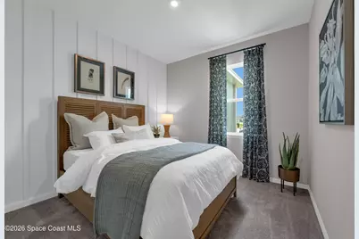 3380 Viridian Circle, Melbourne, FL 32904 - Photo 33