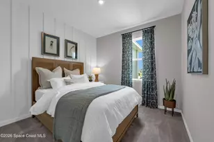 3380 Viridian Cir, Melbourne, FL 32904 - Photo 33