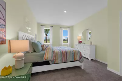 3380 Viridian Circle, Melbourne, FL 32904 - Photo 29