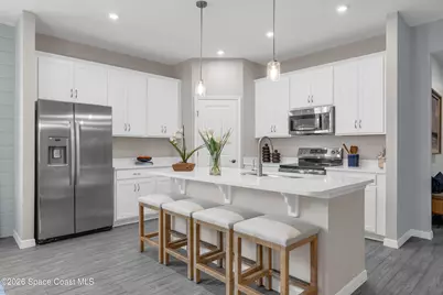 3380 Viridian Circle, Melbourne, FL 32904 - Photo 17