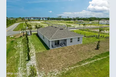 3380 Viridian Circle, Melbourne, FL 32904 - Photo 41