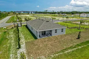 3380 Viridian Cir, Melbourne, FL 32904 - Photo 41