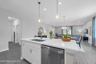 3380 Viridian Cir, Melbourne, FL 32904 - Photo 19