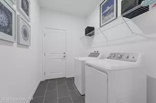 3380 Viridian Cir, Melbourne, FL 32904 - Photo 35