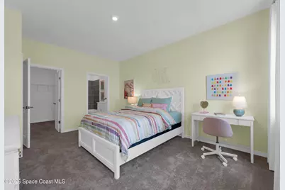 3380 Viridian Circle, Melbourne, FL 32904 - Photo 27