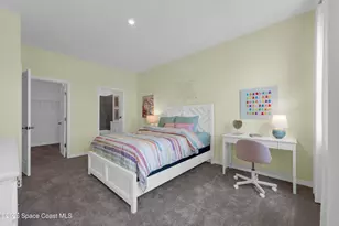 3380 Viridian Cir, Melbourne, FL 32904 - Photo 27