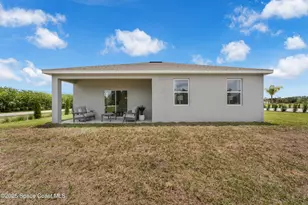3380 Viridian Cir, Melbourne, FL 32904 - Photo 39