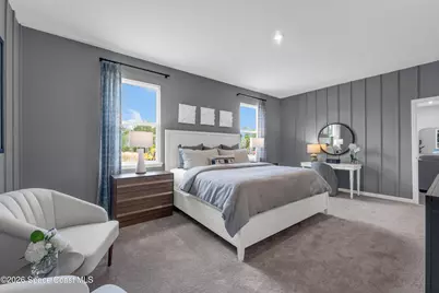 3380 Viridian Circle, Melbourne, FL 32904 - Photo 23