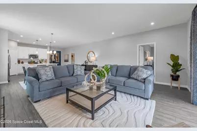 3380 Viridian Circle, Melbourne, FL 32904 - Photo 7