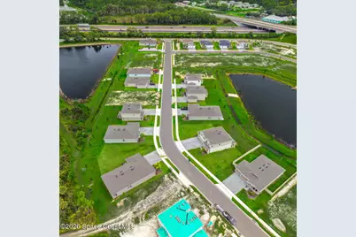 3380 Viridian Circle, Melbourne, FL 32904 - Photo 43