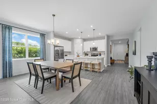 3380 Viridian Cir, Melbourne, FL 32904 - Photo 11