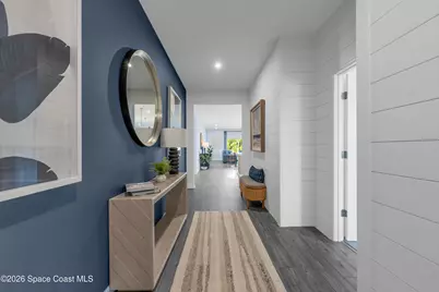 3380 Viridian Circle, Melbourne, FL 32904 - Photo 3