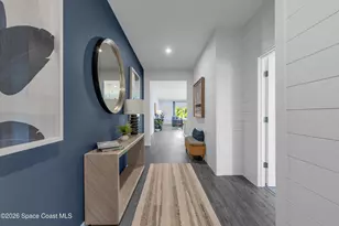 3380 Viridian Cir, Melbourne, FL 32904 - Photo 3