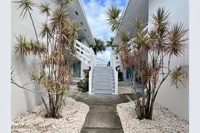 1625 Elizabeth Street #3a, Melbourne, FL 32901 - Photo 5