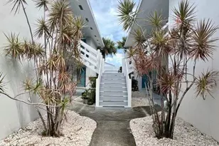 1625 Elizabeth St, Melbourne, FL 32901 - Photo 5