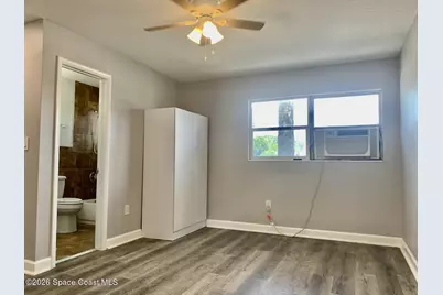 1625 Elizabeth Street #3a, Melbourne, FL 32901 - Photo 3