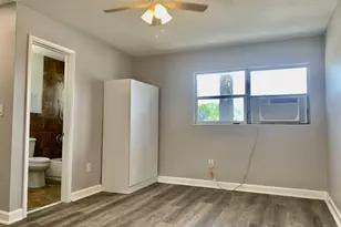 1625 Elizabeth St, Melbourne, FL 32901 - Photo 3