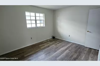 2545 Via Vittoria Court, Merritt Island, FL 32953 - Photo 11