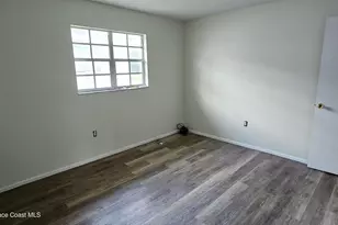 2545 Via Vittoria Ct, Merritt Island, FL 32953 - Photo 11