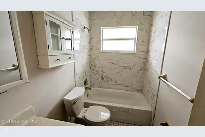 2545 Via Vittoria Court, Merritt Island, FL 32953 - Photo 9