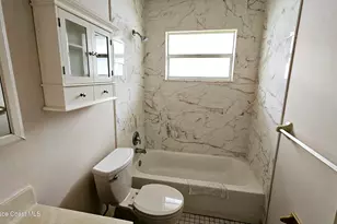 2545 Via Vittoria Ct, Merritt Island, FL 32953 - Photo 9