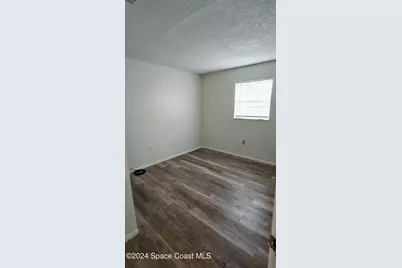 2545 Via Vittoria Court, Merritt Island, FL 32953 - Photo 15