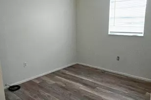 2545 Via Vittoria Ct, Merritt Island, FL 32953 - Photo 15