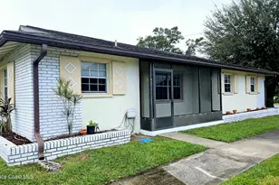 2545 Via Vittoria Ct, Merritt Island, FL 32953 - Photo 1