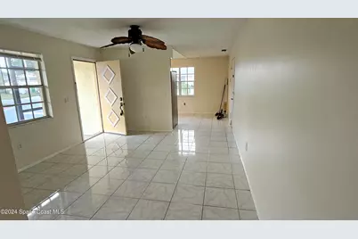 2545 Via Vittoria Court, Merritt Island, FL 32953 - Photo 3