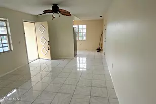 2545 Via Vittoria Ct, Merritt Island, FL 32953 - Photo 3