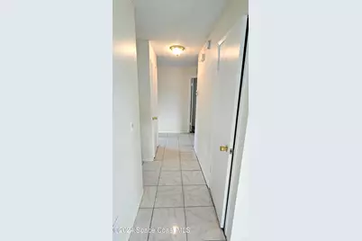 2545 Via Vittoria Court, Merritt Island, FL 32953 - Photo 7