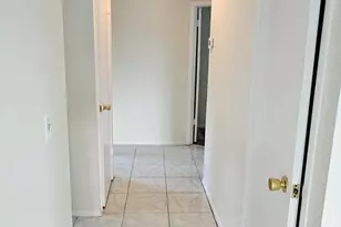 2545 Via Vittoria Ct, Merritt Island, FL 32953 - Photo 7