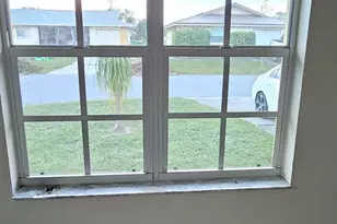 2545 Via Vittoria Ct, Merritt Island, FL 32953 - Photo 5