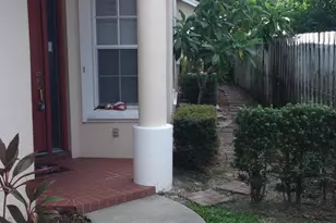 411 Jackson Ave, Cape Canaveral, FL 32920 - Photo 17